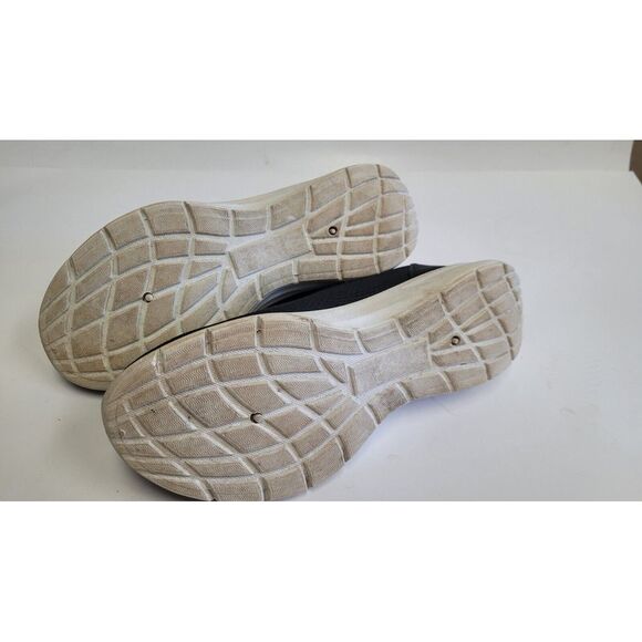 Pro Player, Women, Sport Shoes, Casual Lace Up, Lightweight, Size 7 black - Picture 5 of 7